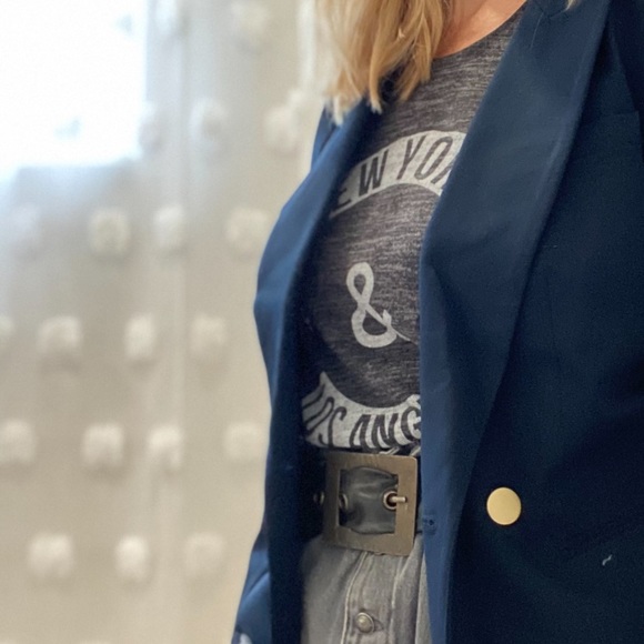 Michael Kors ✨✨NEW✨✨ w/Tag - Picture 10 of 12